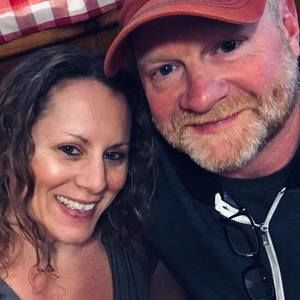 Meet your Posher, Bryan